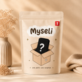 Myseli box première édition